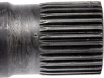 Dorman 630 513 Fits For Jeep D44 Rear Axle Shaft Kit. Fixed Price $240.83.