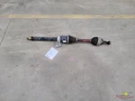 2018 Buick Enclave Front Cv Axle Shaft Right. Fixed Price $120.00.