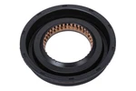 ACDELCO-291-360-SEAL Asm-r/axl (99). Fixed Price $18.12.