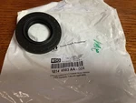 12-26 Dodge Ram 1500 Front Axle Shaft Output Seal Genuine New Mopar 68146583AA. Fixed Price $6.00.
