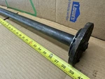 85-97 Ford F350 Drw Dually Sterling 10.25 Rear Axle Shaft Rh Right. Fixed Price $195.00.