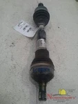 2019 Jeep Cherokee Front Cv Axle Shaft Right. Fixed Price $125.00.