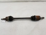 14-17 Infiniti Q70 11-13 M37 Rear Passenger Axle Shaft Oem 396001MA0A. Fixed Price $184.99.