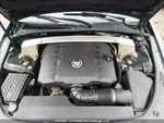 Used Differential Carrier Assembly Fits: 2011 Cadillac Cts Rear Base 3.42 Axle. Fixed Price $359.79.