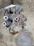 Passenger Right Rear Knuckle/stub Fits 16-23 Mazda CX-9 1685989. Fixed Price $209.99.