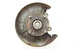 1990-1993 Mazda MX-5 Miata 1.6L Passenger Right Rear Spindle Assembly. Fixed Price $185.00.