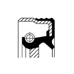 Axle Differential Seal-rwd, Sedan Corteco 82029803. Fixed Price $25.99.