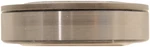 Wheel Bearing And Race Set-fsgr Spicer 565903. Fixed Price $35.85.