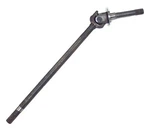Crown Automotive J8127599 Axle Shaft Fits 77-83 CJ5 CJ7 Scrambler. Fixed Price $364.19.