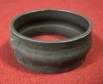 Usa Made Genuine Mopar 5086702AA 03-26 Ram Hd Front Pinion Bearing Crush Spacer. Fixed Price $11.00.