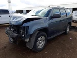 Rear Axle 8-1/2" Ring Gear 10 Bolt 3.23 Ratio Opt GU5 Fits 09 Tahoe 23338425. Fixed Price $557.56.