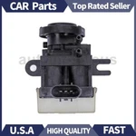 Dorman Hub Locking Vacuum Switch Ford F250 F350 F450 F550 Excursion 4WD. Fixed Price $61.84.