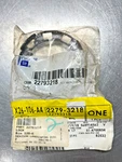 22793218 Oem Gm Bearing Lock 2279-3218. Fixed Price $9.49.