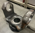 Dana Spicer 6.3-4-541X Oem Genuine Full Round End Yoke 1760 Series Differential. Fixed Price $49.99.