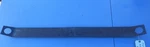1959-1965 Porsche 356 Rear Axle Torsion Bar Spring. Fixed Price $599.00.