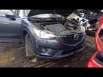Passenger Axle Shaft Front 2.0L Awd Fits 13-16 Mazda CX-5 1048367. Fixed Price $99.90.