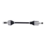 Trakmotive HO86080 Cv Axle Shaft. Fixed Price $127.12.