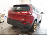 Driver Axle Shaft Front 4WD Opt Sda 3.2L Fits 14-18 Cherokee 3161255. Fixed Price $124.90.