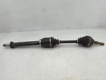 2013-2019 Toyota Highlander Axle Shaft Front Driver Cv C/v Zplqc. Fixed Price $76.52.
