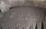 Used Differential Carrier Assembly Fits: 2007 Mercedes-benz Cls-class. Fixed Price $644.88.
