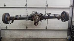 16-23 Toyota Tacoma Crew Cab Oem Rear Axle Differential Assembly V6 4.30 31K. Fixed Price $1349.99.