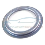 Genuine Bmw 33131214298 - Dust Cover Plate Small Series 5 6 7 X1 X3.... Fixed Price $45.93.