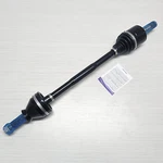 Left Rear Axle Shaft For Maserati 2014-24 Ghibli, 13-17+ Quattroporte 670104207. Fixed Price $154.79.