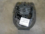 51110-88L10-0EP Suzuki 2014 DF50AV 50HP Outboard Engine Holder (c). Fixed Price $74.95.