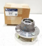 101-0268 Auto 7 Axel Hub Assembly Free Shipping Returns. Fixed Price $39.61.