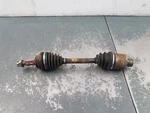 2004 Dodge Neon SRT4 Right Cv Axle #1379 L2. Fixed Price $119.99.