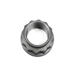 Genuine Mopar Nut 68034511AA. Fixed Price $42.53.