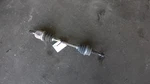 Driver Left Axle Shaft Automatic Transmission Fits 12-17 Rio 711348. Fixed Price $109.15.