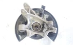 2015 2016 2017 2018 Porsche Cayenne Oem Driver Left Rear Knuckle Stub. Fixed Price $95.00.