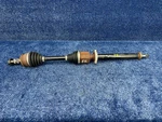 2016 2019 Buick Cascada Front Right Axle Shaft Cv Drive Oem 13335157. Fixed Price $125.40.