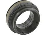 1999-2004 Ford F450 Super Duty Axle Shaft Seal Front Inner Api 36361SHGQ. Fixed Price $32.59.