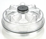 Hub Cap National Oil Seals 340-975 340975. Fixed Price $24.99.