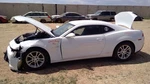 Driver Rear Suspension Without Crossmember Ls Fits 12-15 Camaro 378925. Fixed Price $525.00.