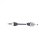 Cv Axle Shaft Surtrack TO-8100 Fits 94-97 Toyota Celica. Fixed Price $87.95.