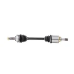 Cv Axle Shaft Surtrack FD-8142. Fixed Price $88.95.