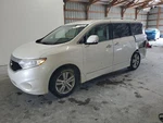 Nissan Quest 2011 Passenger Right Axle Shaft Used 3.5L Abs Cvt 109K Miles. Fixed Price $84.95.