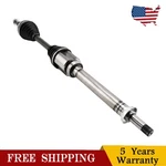 Fits 2013-2019 Ford Escape 2.0T Axle Shaft Assembly Front Right CV6Z3B436A. Fixed Price $84.99.