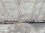 04-10 Ford E450SD 6.0L Diesel 176" Rear Drive Shaft Assm Oem 4C2Z-4R602-L. Fixed Price $700.00.