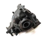 2007-2011 Mercedes CLS63 Amg (C219) Rear Differential Gear Carrier (2.65 Ratio). Fixed Price $712.49.