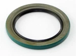 Omix Wheel Hub Bearing Seal- Fits 60-76 Jeep Cj Models. Fixed Price $26.99.