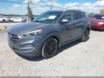 2016 Hyundai Tucson Driver Front Outer Axle Shaft Awd 2.0L Used 124K Miles. Fixed Price $80.70.
