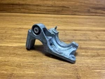 2012-2017 Land Rover Discovery Sport L550 Engine Mount Axle Support Bracket Oem. Fixed Price $45.00.