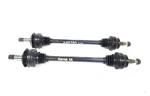 2013 2014 2015 2016 Mercedes SL550 Oem Pair Cv Axle Shaft Rwd. Fixed Price $118.13.