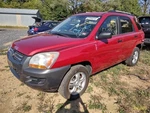 Axle Shaft Rear 2.0L 4 Cylinder Fits 05-10 Sportage 2872258. Fixed Price $210.00.