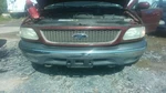 Rear Axle Disc Brakes 9.75" Ring Gear Fits 01-03 Ford F150 Pickup 1665415. Fixed Price $350.00.