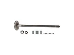 Dorman 630-242 Rear Axle Shaft, Left Select 95-18 Ford Models. Fixed Price $428.95.